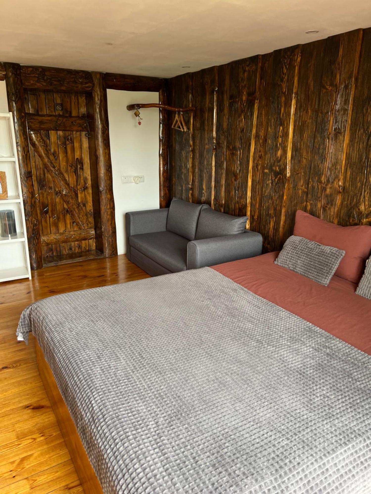 Hotel Nazar Stodolya Kamenec Podolský Exteriér fotografie