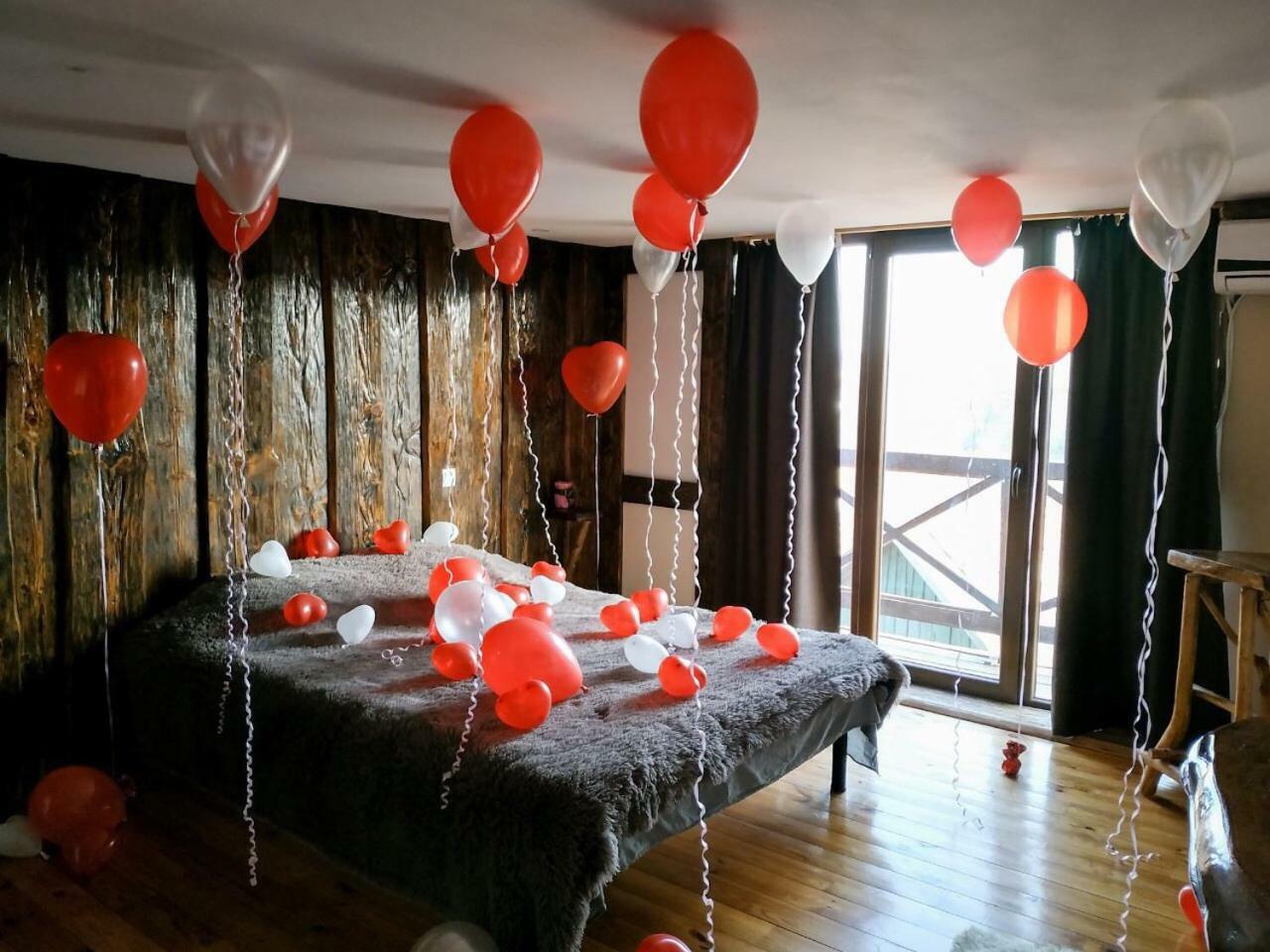 Hotel Nazar Stodolya Kamenec Podolský Exteriér fotografie