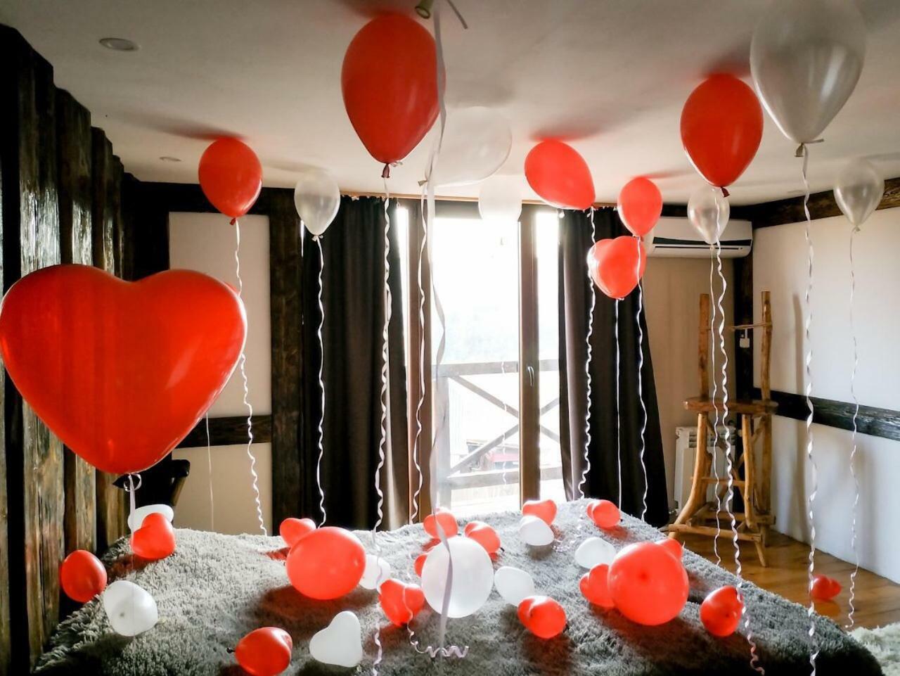 Hotel Nazar Stodolya Kamenec Podolský Exteriér fotografie